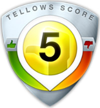 tellows Rating for  0233485115 : Score 5