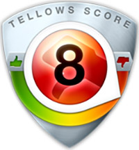 tellows Rating for  0872878624 : Score 8